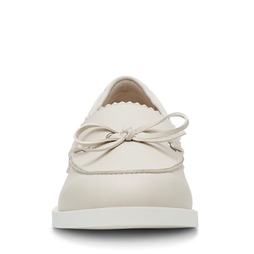 DV Dolce Vita Womens Lagoon2