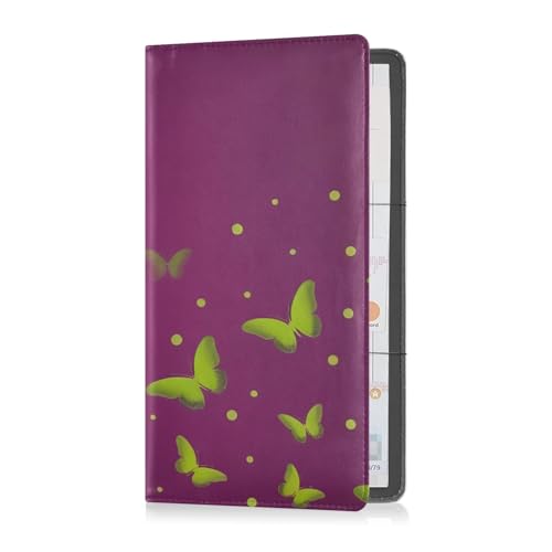 Organizador de Documentos Slim miniatura 7