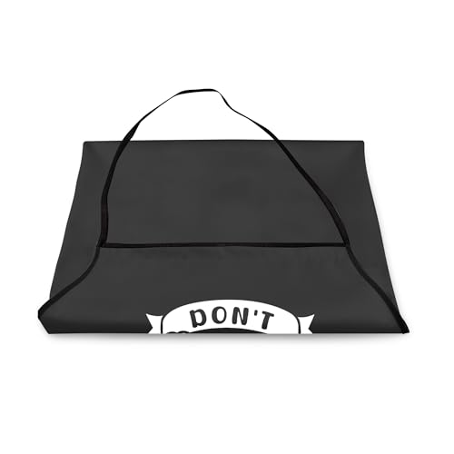 Funny-Apron-for-Men-Women-Baking-Gardening-Sewing-BBQ-Waterproof-Cute-Gifts Funny Apron for Men Women Baking Gardening Sewing BBQ Waterproof Cute Gifts