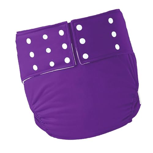 QUESSILO ��l�p�z���ނė��p�\�p���c�B�ő���̋z���́B���ʓI�ȘR��h�~�@�\�t���B�����g�����l�p�z���ނJ�o�[�B�ė��p�\�ȐL�k���B, ��