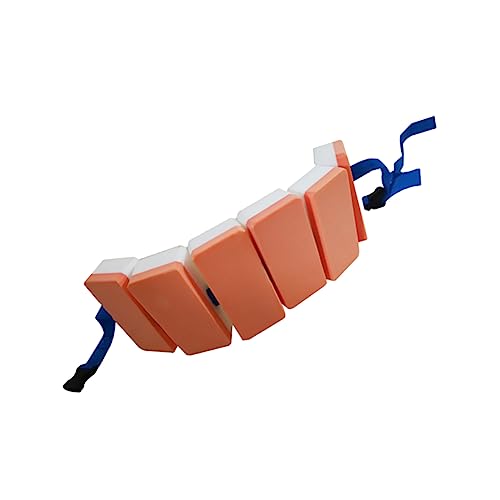 Balacoo Swim and Girls Floating Boards for Swimming Kickboards for Swim Training Swimming Float for Beginner