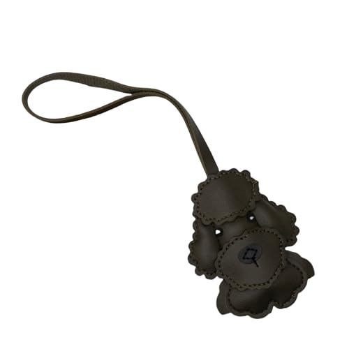 jojnsha t@bViuȌ̌`̏vPUU[fރL[O t@bVfR[V Ԃ̃CeAobOANZT[EFAz[fR[Vʂ, O[O[B, One Size