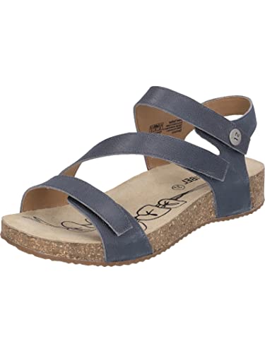 Image of Josef Seibel Tonga 25 Women's Adjustable Sandal