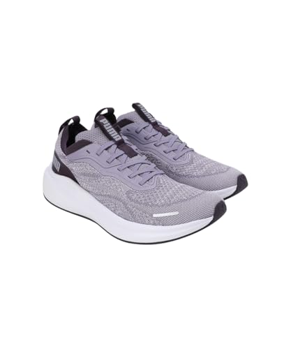 Image of Puma Unisex-Adult Skyrocket Lite Engineered Running Shoe
