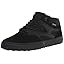 Black/Black/Black