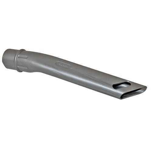 Dyson 0803801, Bocchetta per fessure, Grigio