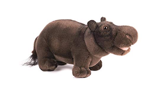 Hansa Toy Hipopótamo 30 cm