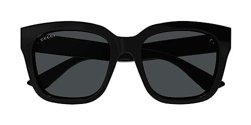 Gucci Women's Minimal Sunglasses2