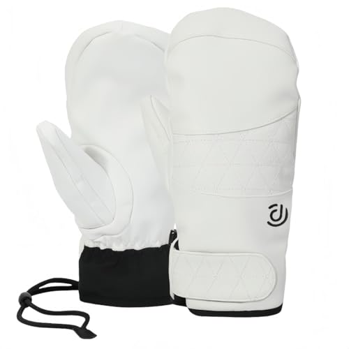 XL[̃Xm[{[h̎܂w܂̉O̎]Ԃ̒ghvXE[̖hoR TCNOO[u ނ ʋ ʊw  ~p jp (zCg,M)