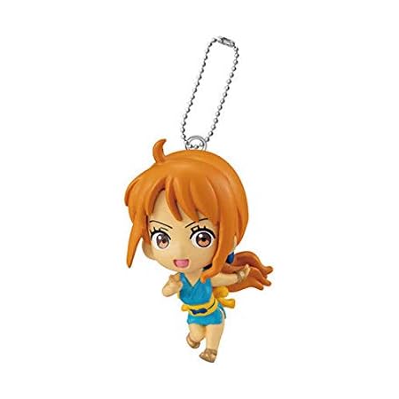 Amazon One Piece ワンピース スイング ワノ国編 3 おナミ 単品 ガチャガチャ カプセルトイ カプセル玩具 おもちゃ Amazon One Piece ワンピース スイング ワノ国編 3 おナミ 単品 ガチャガチャ カプセルトイ カプセル玩具 おもちゃ