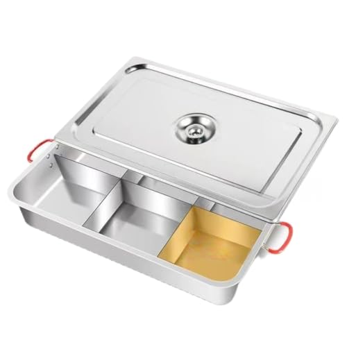 IWEJ ł 31cm 4 Obh d؂t + W XeX| p^  IHE΁EdCRΉ Ɩpƒp 㒆؉Γ ֓ρEԂԗp ~ (6̃Obh)