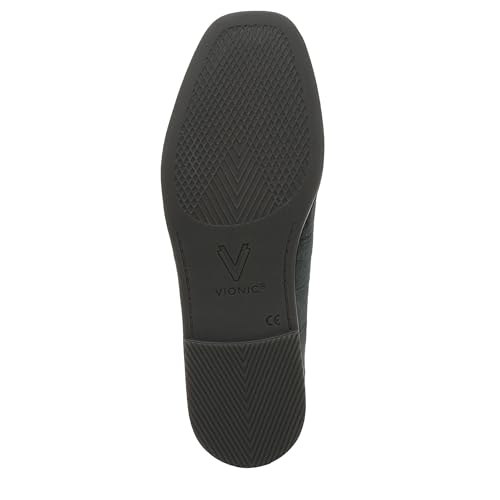 Image of Vionic Women's Willa 2.0 Loafer /Moc Shoes
