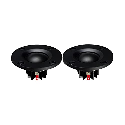 Haut-parleur 8 Ohms-2 Haut-parleurs 3 Pouces, Haut-parleur De Gamme