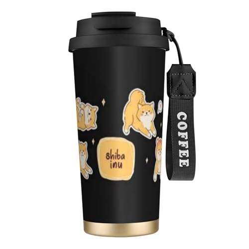 Č R[q[Jbv 500ml^fM}O{g ۉ ۗ d\ e  Xg[t􂢂₷ AEghA Rh~ T[X HiO[hXeX316 jp ԗp ̓A̓Mtg OoAAItBXgp