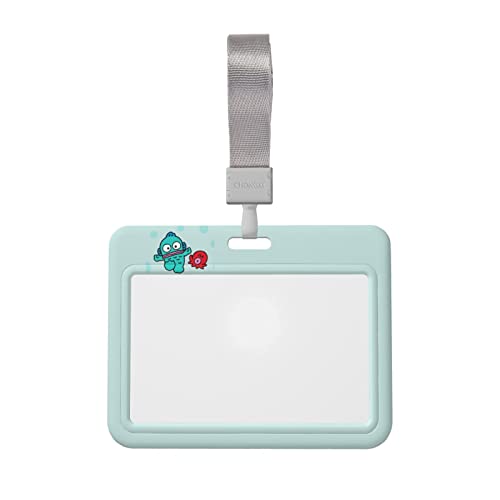 [venker] nMh IDJ[hz_[ ^  Ј fB[X Y l[z_[ ICJ[hz_[ J[hP[X 킢  lC LN^[ ObY pXP[X [t