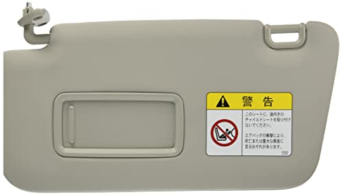 【新品未使用】アディクシー×プリミエンス　合計92本 拘りの注文販売】80後期ヴォクシーZS煌III仕入れからアドミ