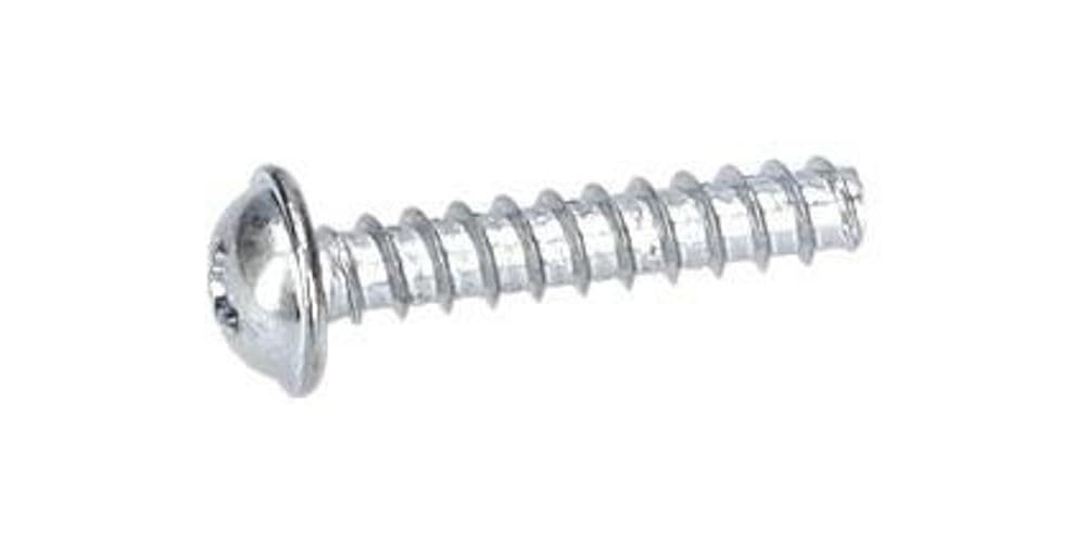 Bosch Tools 2610320330 Mitre Saw Screws