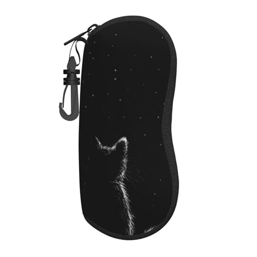 [zhandiffy] L 킢 lR ዾP[XKl|[` 킢yʃKl[P[X