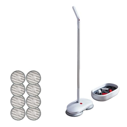 KYEZOL dbv R[hX  EX^ht fAXs 120r/min OXv[t Ў葀  40Aғ ႢꏊΉ }CNt@Co[pbh 2500mAhobe[ t[O| Lb` rO y