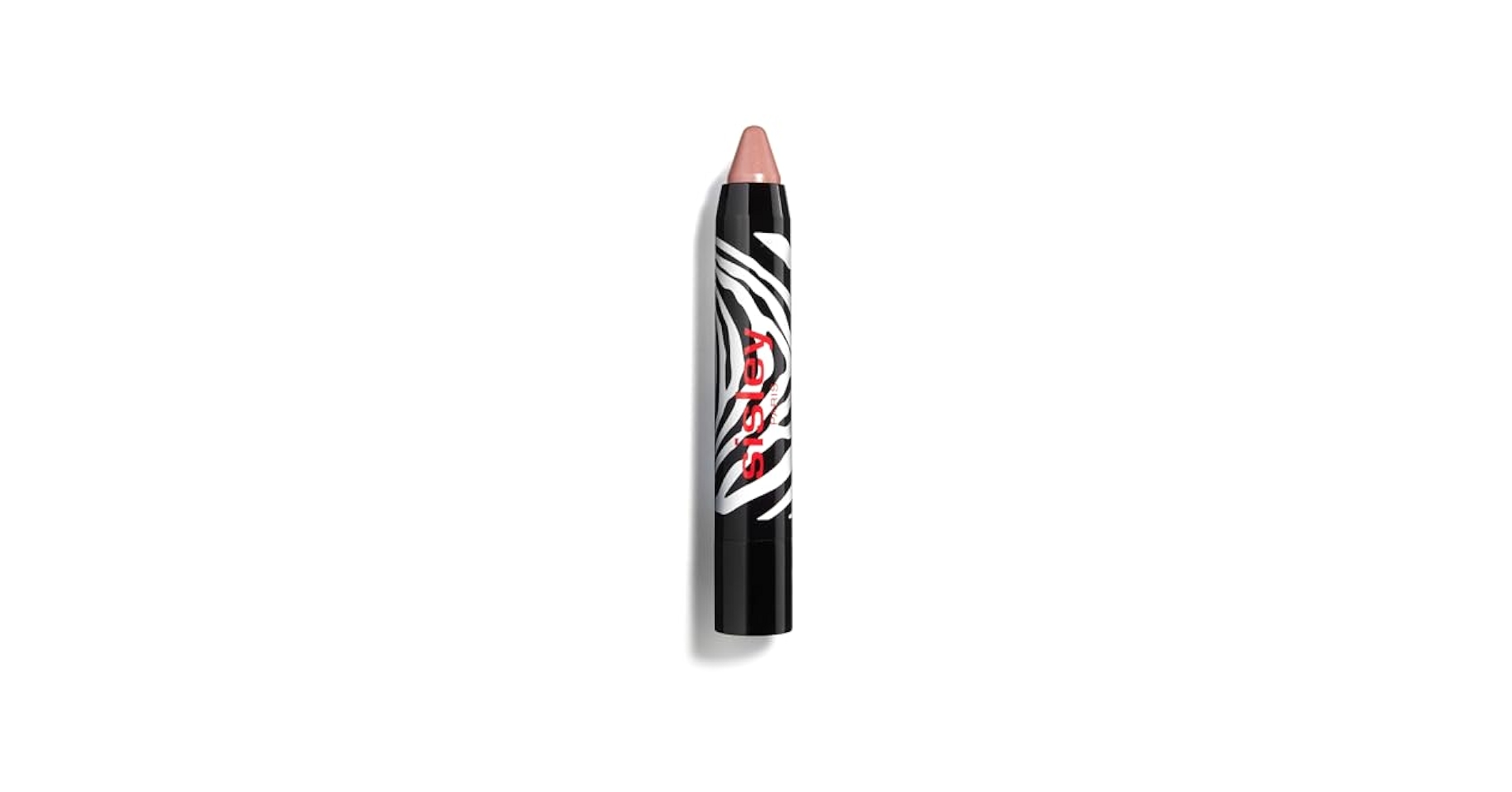 sisley ハンドクリーム & PHYTO LIP TWIST Sisley-Paris Phyto-Lip Twist – Sisley-Paris – bluemercury