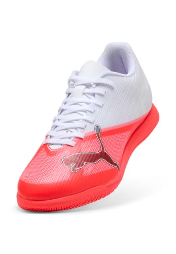 PUMA Ultra 7 Play IT Indoor Football Shoes EU 42