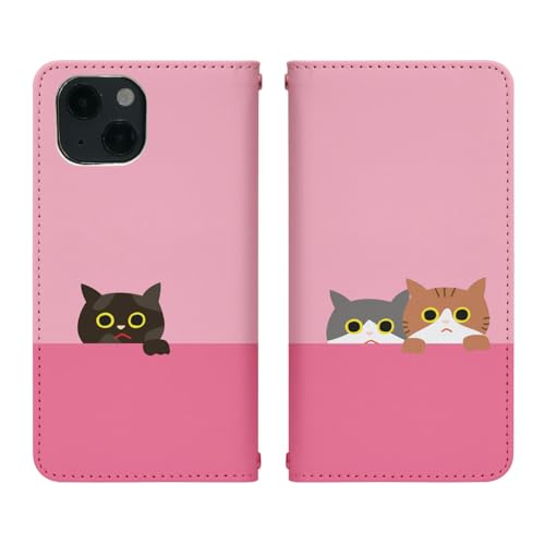 AQUOS wish4 A402SH p P[X xgȂ 蒠^ Jo[ X}zP[X X}zJo[ bn988(J) L ˂ lR ɂ g   O ͂ O[ |Cebh gуP[X gуJo[