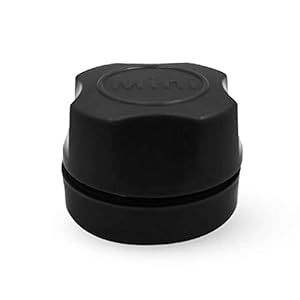 Eurobuy Mini Algen Schrapers Magnetische Aquarium Reinigingsborstel Aquarium Glas Algen Schraper Reiniger Voor Kleine…