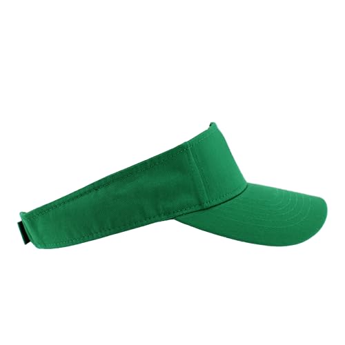 Image of ZHATS NBA Unisex-Adult NBA Officially Licensed Visor Drill Icon Team Color