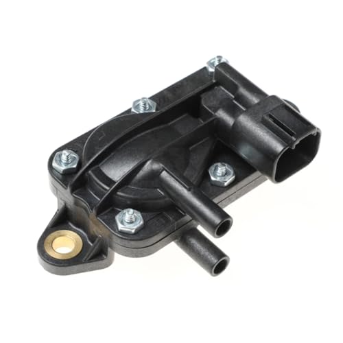Capteur de pression différentielle 2357734 échappement Scania T141 PR4 PR5