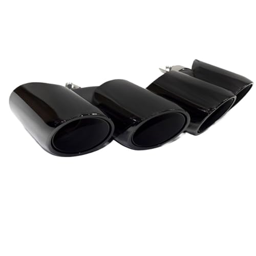 |VF }J 2.0T 2014`2025NΉ NAbhGL][XgVXe mY }t[ e[pCv p(2014-2017 Black B)
