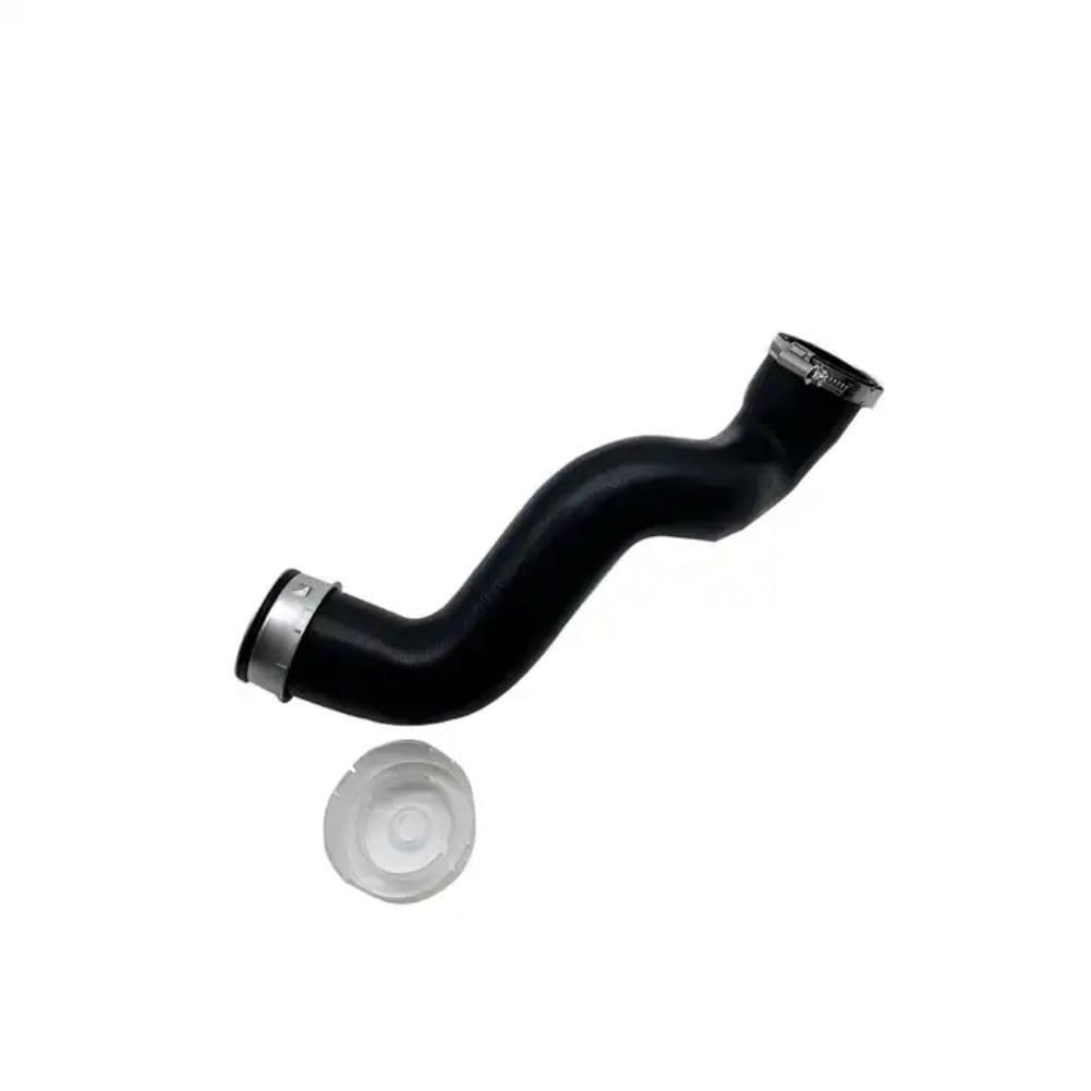 Parts# 8E0145745B Turbo-Supercharger Pipe 1piece/Package DRAGOON-BRO