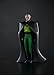 Batman: The Animated Series DC Direct Build-A Action Figure Wave 5 Ras Al Ghul 15 cm