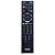 RM-YD061 Replace Remote Control fit for Sony LCD Bravia TV KDL-32EX720 KDL-46EX720 KDL-60EX720 KDL-65HX729 KDL-55HX729 KDL-32EX729 KDL-46HX729 KDL-40EX729 KDL-55EX720 KDL-46EX729 KDL-40EX720