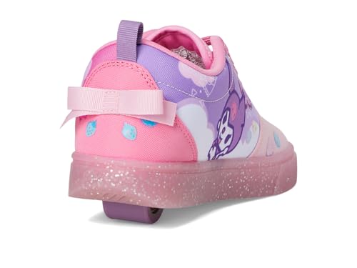 Image of HEELYS Pro 20 Prints (Little Kids /Big Kids /Adults)
