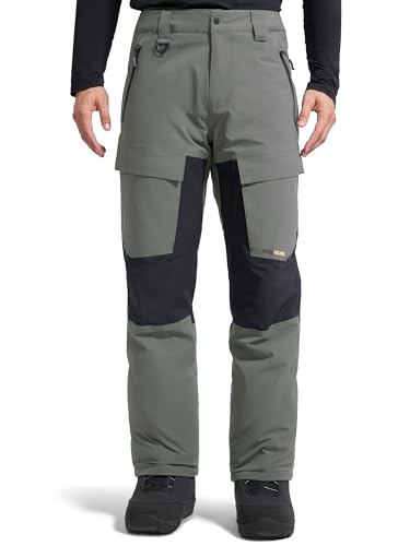 FREE SOLDIER Y Xm[pc h fM ~ XL[ Xm[{[h pc Wbp[|Pbgt (I[uO[ XXL/30L)