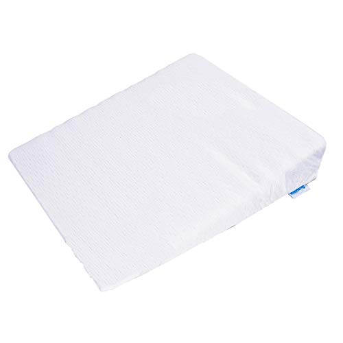 aurelius baby pillow