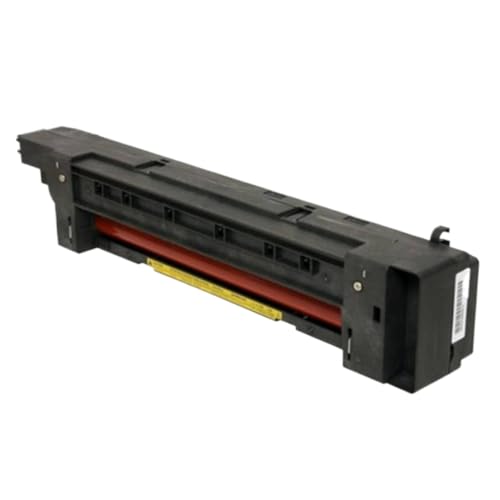 Kit fuser FK-715E haute résistance pour imprimante de bureau 3050 4050 220V