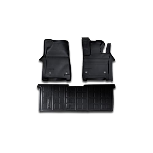 YOURS(A[Y): 40n At@[hEFt@CA p 3D}bgZbg ySET2z y_}bg X|[c}bg tA}bg 2 ^]  QbW  g[ vX`bN  h  | 40 ALPHARD VEL