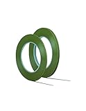 3M Scotch Fine Line Tape 218, 06307, 3/16 in x 60 yd