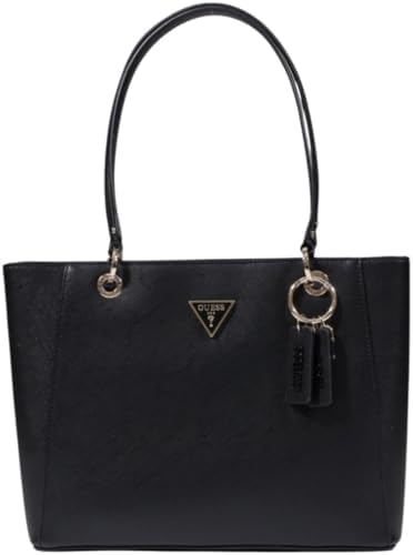 Guess Women Noelle Tote Bag (pack of 1)