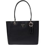 GUESS Noelle II Tote, Talla única
