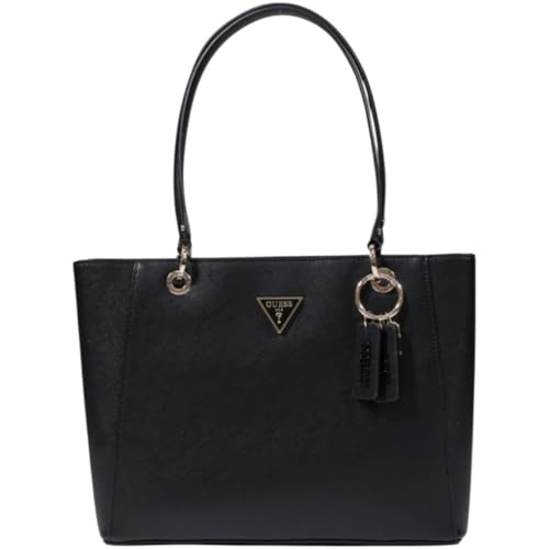 Image of Noelle II Tote