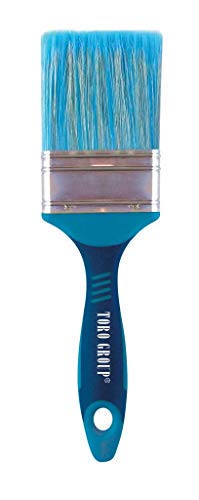 Pinceau pour peinture triple s.2005 n.2