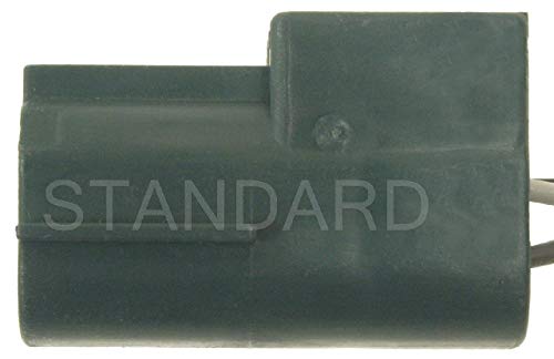 Sensor de oxígeno Standard Motor Products SG989 miniatura 6