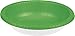 Creative Converting 20 OZ. PAPER BOWLS, Light Green