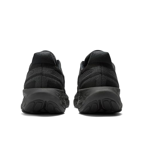 Image of New Balance Men 1080 V13 Running Shoe