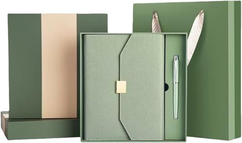 Gamire VXe蒠 rWlX蒠 PUU[Jo[ A5 A6 6Om[g  [Y[t tBΉ yXbgƃJ[hz_[t ^ rWlXItBXpi vCx[ggp jp ƒp Ɩp 蕨 (A6M