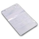 Wertpack