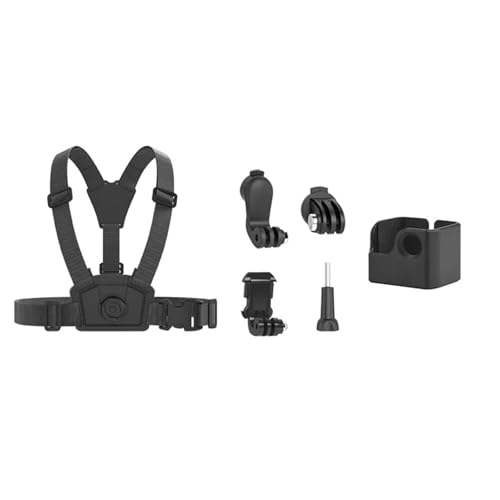????????DJI Osmo Pocket 3/2 & Action 5 Pro/4/3/1 ?????????????????????????????????(For Pocket 3)
