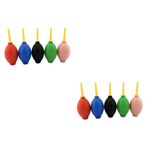 HOMOCONO 2Zbg C򐻕i _Xgu[ JY oዾ ]tB^[ Rs[^[L[{[h gѓdbANZT[ 5*2